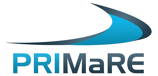 PRIMaRE Network: Update your details to continue receive the newsletter